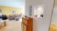 1339 CHESTNUT STREET - thumbnail 4