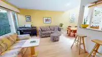1339 CHESTNUT STREET - thumbnail 5