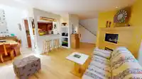 1339 CHESTNUT STREET - thumbnail 6
