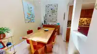 1339 CHESTNUT STREET - thumbnail 7