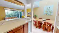 1339 CHESTNUT STREET - thumbnail 9