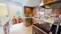1339 CHESTNUT STREET - thumbnail 10
