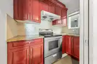 3557 E 47TH AVENUE - thumbnail 14