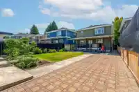 3557 E 47TH AVENUE - thumbnail 30