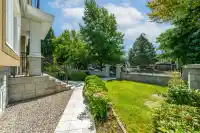 3557 E 47TH AVENUE - thumbnail 4