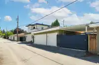 3557 E 47TH AVENUE - thumbnail 31