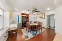 3557 E 47TH AVENUE - thumbnail 10