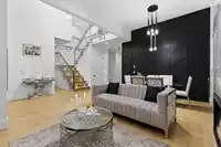 10686 141A STREET - thumbnail 4
