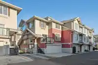 27 20498 82 AVENUE - thumbnail 1