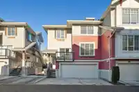 27 20498 82 AVENUE - thumbnail 2
