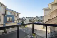 27 20498 82 AVENUE - thumbnail 11