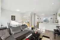 27 20498 82 AVENUE - thumbnail 12