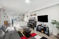 27 20498 82 AVENUE - thumbnail 14