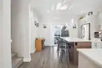 27 20498 82 AVENUE - thumbnail 16