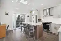27 20498 82 AVENUE - thumbnail 17