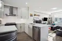 27 20498 82 AVENUE - thumbnail 20
