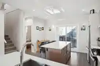 27 20498 82 AVENUE - thumbnail 22
