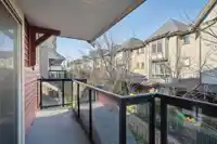 27 20498 82 AVENUE - thumbnail 23