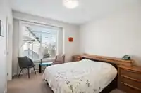 27 20498 82 AVENUE - thumbnail 25