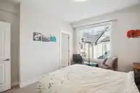 27 20498 82 AVENUE - thumbnail 26