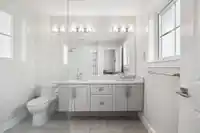 27 20498 82 AVENUE - thumbnail 28