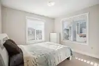 27 20498 82 AVENUE - thumbnail 29