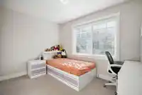 27 20498 82 AVENUE - thumbnail 30