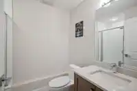 27 20498 82 AVENUE - thumbnail 34