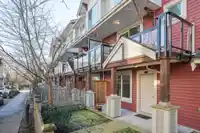 27 20498 82 AVENUE - thumbnail 35