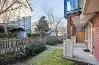 27 20498 82 AVENUE - thumbnail 36