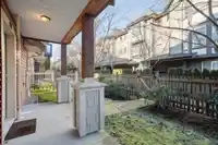 27 20498 82 AVENUE - thumbnail 37