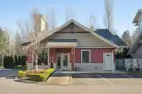27 20498 82 AVENUE - thumbnail 38