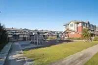 27 20498 82 AVENUE - thumbnail 39
