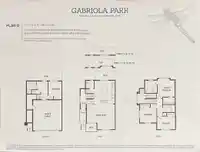 27 20498 82 AVENUE - thumbnail 40