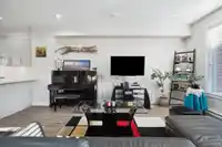 27 20498 82 AVENUE - thumbnail 5
