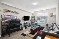 27 20498 82 AVENUE - thumbnail 6