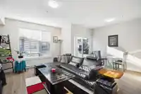 27 20498 82 AVENUE - thumbnail 8