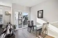 27 20498 82 AVENUE - thumbnail 9