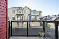 27 20498 82 AVENUE - thumbnail 10