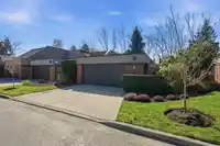434 GREENSBORO PLACE - thumbnail 2