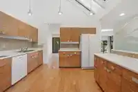 434 GREENSBORO PLACE - thumbnail 11