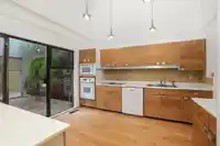 434 GREENSBORO PLACE - thumbnail 12