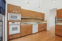 434 GREENSBORO PLACE - thumbnail 13