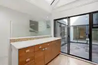 434 GREENSBORO PLACE - thumbnail 15