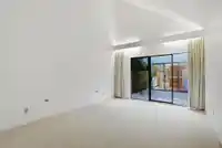 434 GREENSBORO PLACE - thumbnail 17