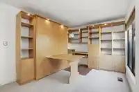 434 GREENSBORO PLACE - thumbnail 18