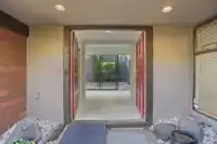 434 GREENSBORO PLACE - thumbnail 19
