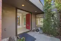 434 GREENSBORO PLACE - thumbnail 20