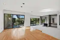 434 GREENSBORO PLACE - thumbnail 3