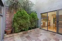 434 GREENSBORO PLACE - thumbnail 21